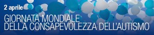 700_Giornata-mondiale-autismo-2016